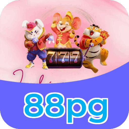 Especificações técnicas download 88pg