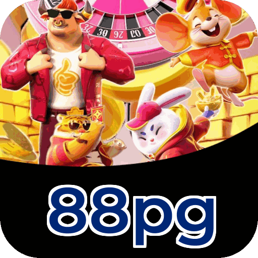 Especificações técnicas download 88pg