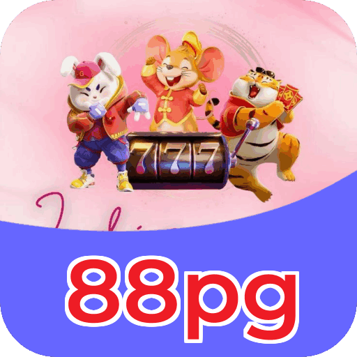 Especificações técnicas download 88pg