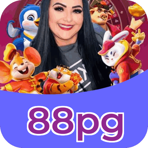 Especificações técnicas download 88pg