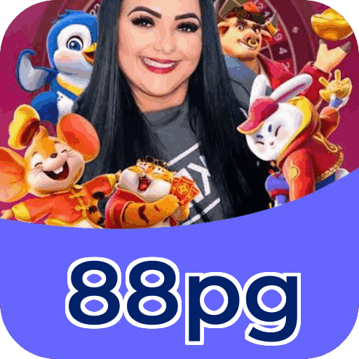 88pg - Tempos médios de saque PIX verificados