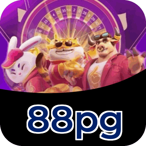 Requisitos APK 88pg