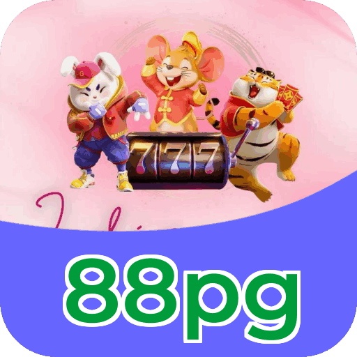 Especificações técnicas download 88pg