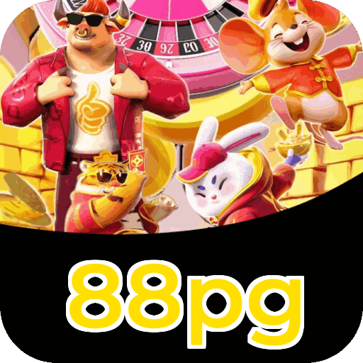Especificações técnicas download 88pg
