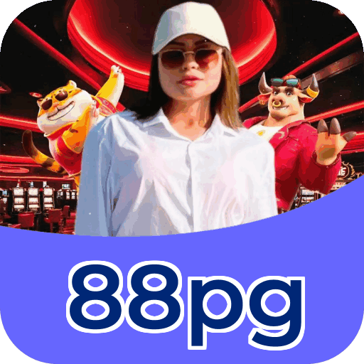 Especificações técnicas download 88pg