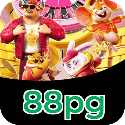88pg - Vitória verificada Fernando C.