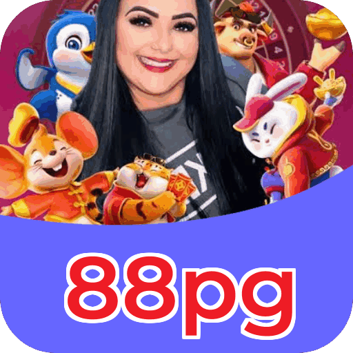 88pg - Caso verificado Maria R. bônus