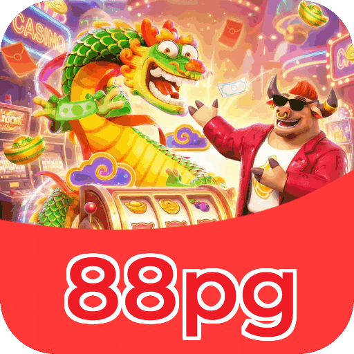 Requisitos APP 88pg