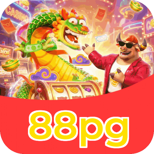 88pg - Como verificar RTP e jogos certificados