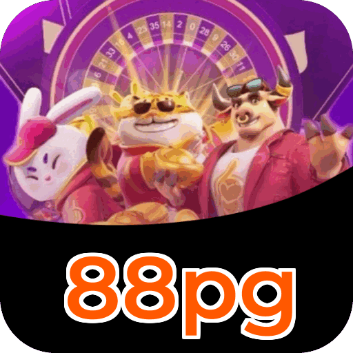 88pg - Vitória verificada Carlos M.